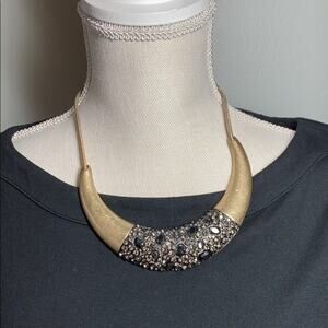 Statement Necklace